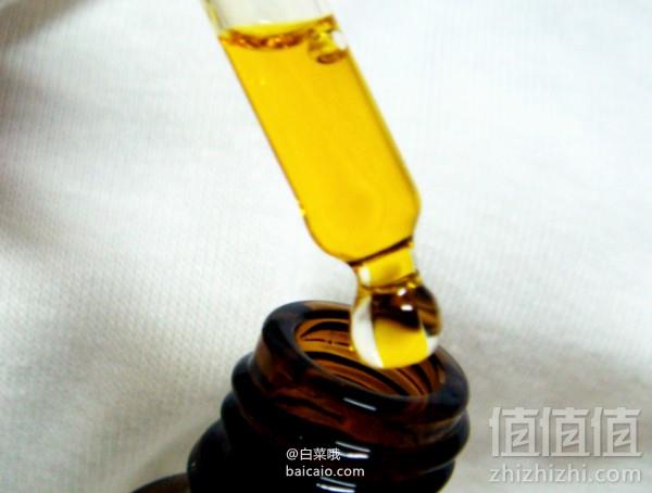 Aesop 伊索 全线75折，人气产品 大马士革玫瑰精露 25ml 新低£38.25（£51 额外75折）直邮到手￥328 国内￥620