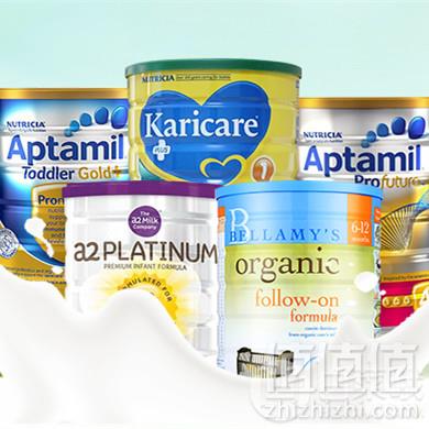 PharmacyDirect中文官网：周年庆×健康周满88纽减9纽、满108纽减15纽
