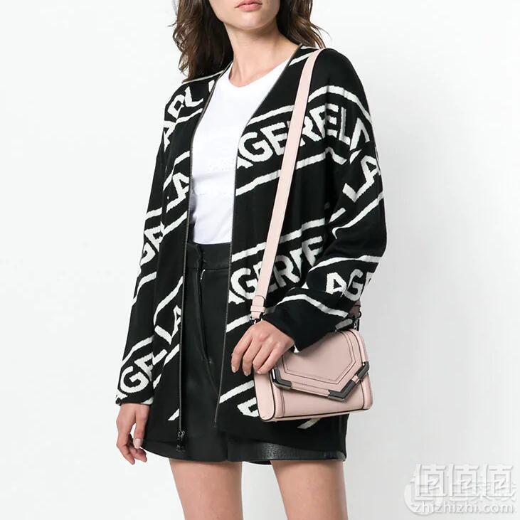 FARFETCH 精选服饰、鞋包、配饰等用码额外8折