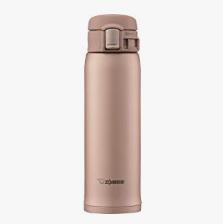 亚马逊海外购 日亚 ZOJIRUSHI 象印 水杯大促多款单品好价