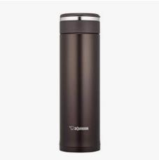 亚马逊海外购 日亚 ZOJIRUSHI 象印 水杯大促多款单品好价