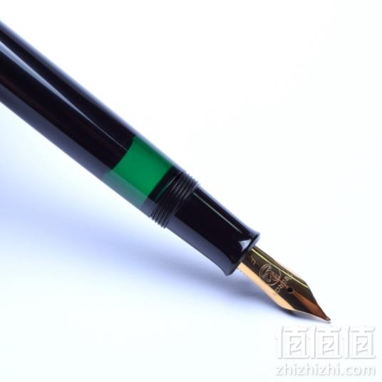 Pelikan 百利金 M200 入门金笔 M尖 Prime会员免费直邮含税到手473.77元