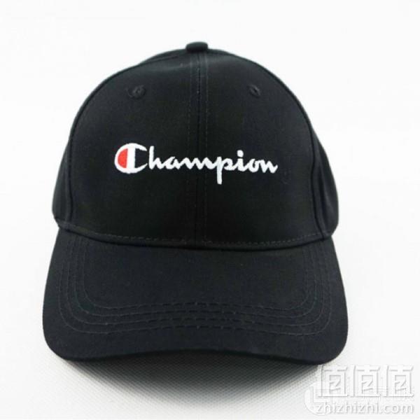 补货！Champion 冠军牌 Ameritage Dad 经典老爹帽 白色 Prime会员凑单免费直邮含税到手126元