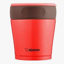 亚马逊海外购 日亚 ZOJIRUSHI 象印 水杯大促多款单品好价
