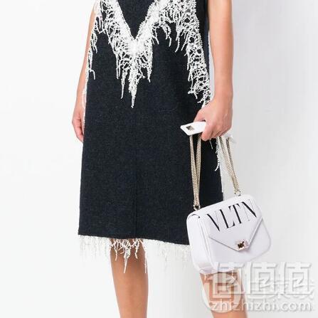 FARFETCH 精选服饰、鞋包、配饰等用码额外8折