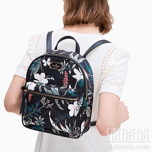 Kate Spade 凯特丝蓓美国官网，惊喜特卖会多款服饰美包低至2.5折