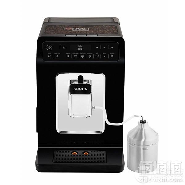 71-2bNbIWtL._SL1500_ (1).jpg