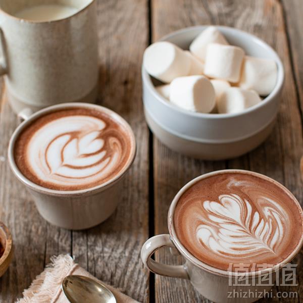 意大利进口，Lavazza 乐维萨 意式醇香型浓缩咖啡豆1kg Prime会员凑单免费直邮含税到手131元