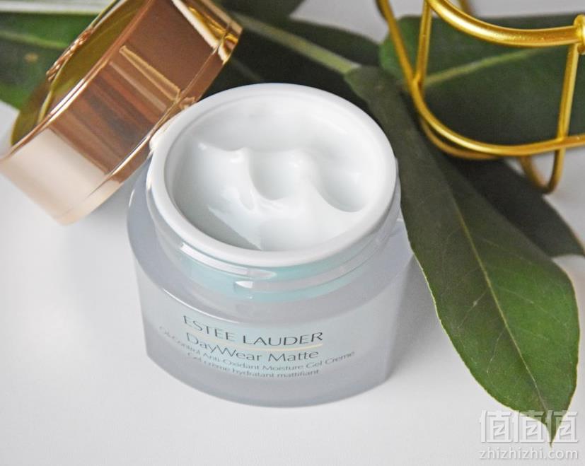 Estée Lauder 雅诗兰黛 全日防护保湿凝露 小黄瓜面霜 15ml*3179元包邮