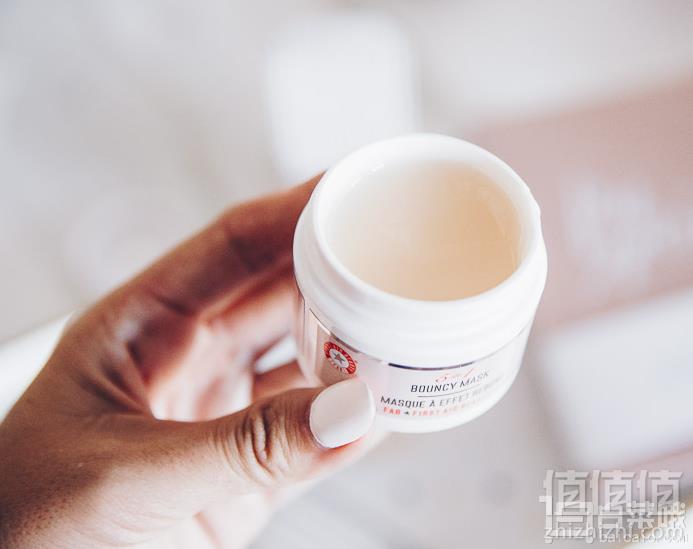 First Aid Beauty  5合1速效面膜 50ml £21（需用码）凑单直邮到手186元