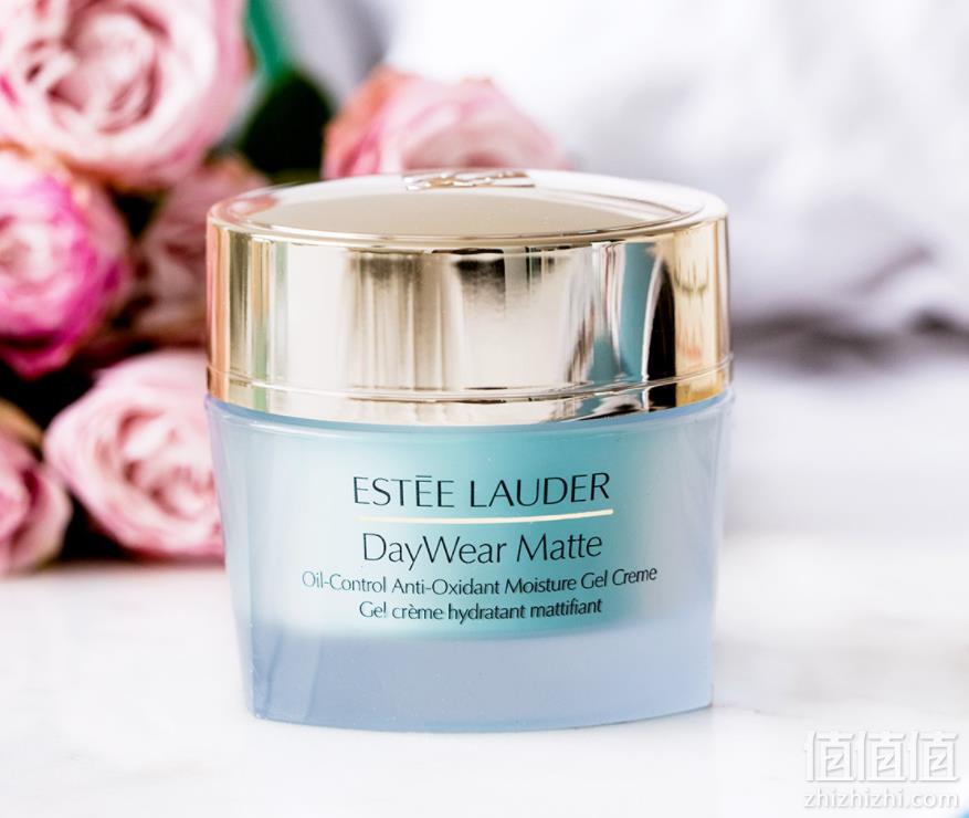 Estée Lauder 雅诗兰黛 全日防护保湿凝露 小黄瓜面霜 15ml*3179元包邮