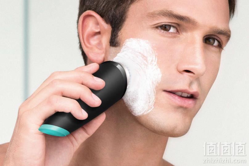 PHILIPS 飞利浦 MS5030/00 男式洁面仪史低299元包邮