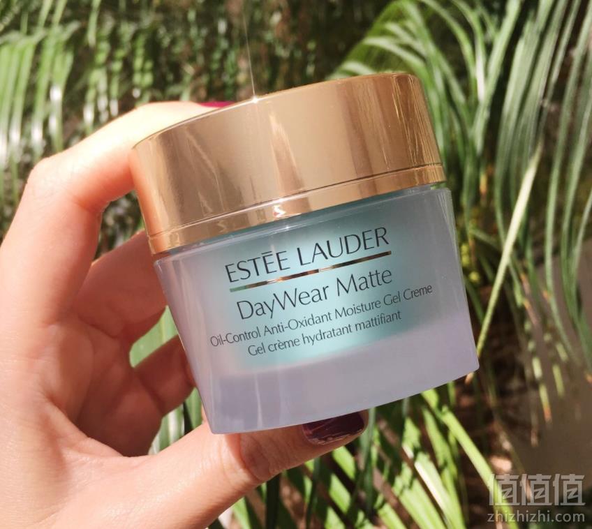 Estée Lauder 雅诗兰黛 全日防护保湿凝露 小黄瓜面霜 15ml*3179元包邮