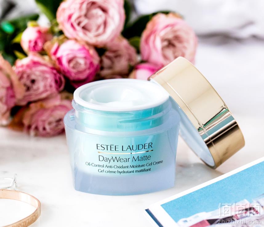 Estée Lauder 雅诗兰黛 全日防护保湿凝露 小黄瓜面霜 15ml*3179元包邮
