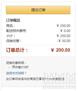 镇店之宝，'47 Brand MLB 美职棒 可调节棒球帽*2件 ￥200包邮包税100元/件（需用码）