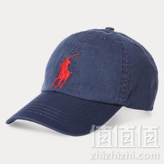 Ralph Lauren美国官网 男女折扣区鞋服折上6折+9折双重优惠