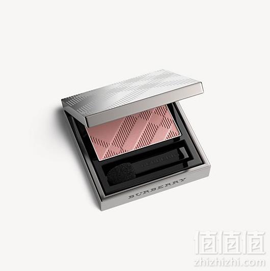 国内￥280，BURBERRY 巴宝莉 两用丝彩眼影 2.7g 新低£16.1凑单直邮到手142元