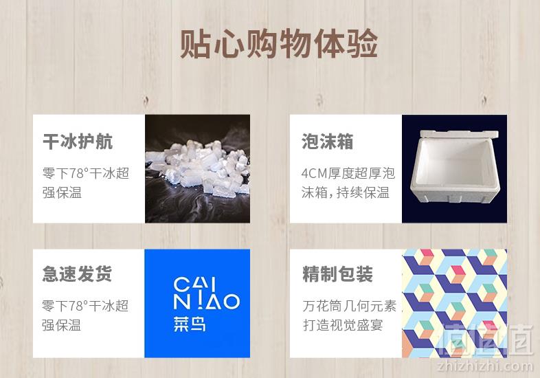 限地区，零度企鹅 冰淇淋组合装（海盐焦糖曲奇6支+纯粹苦香黑巧6支）109元包邮（需领券）