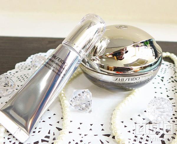 Shiseido <a href=https://www.baicaio.com/brand-show-id-26782 target='_blank'>资生堂</a> 全线77折，百优再生亮肌眼霜 15ml £30.8 凑单直邮到手￥268