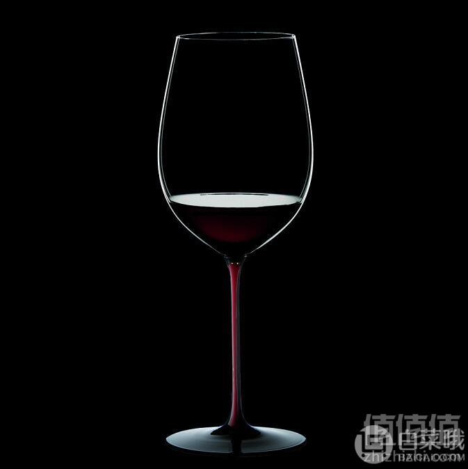 国内￥1879，Riedel 醴铎 红领结波尔多手工葡萄酒杯 Prime会员免费直邮含税到手新低577.13元