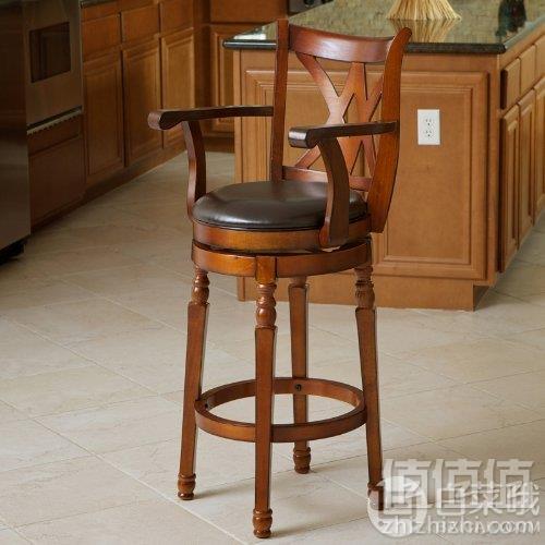 大量好价！亚马逊中国 百伽超级品牌日直降低价+100元无门槛优惠券
