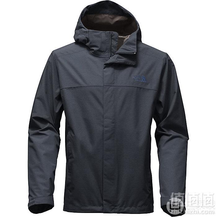 1552652964123873.jpg THE NORTH FACE 乐斯菲斯 Venture 2 男士冲锋衣 .99到手440元