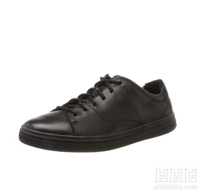 1552652415184853.png 限39码,Clarks 其乐 norsen 男士休闲鞋 Prime会员免费直邮含税到手299.29元