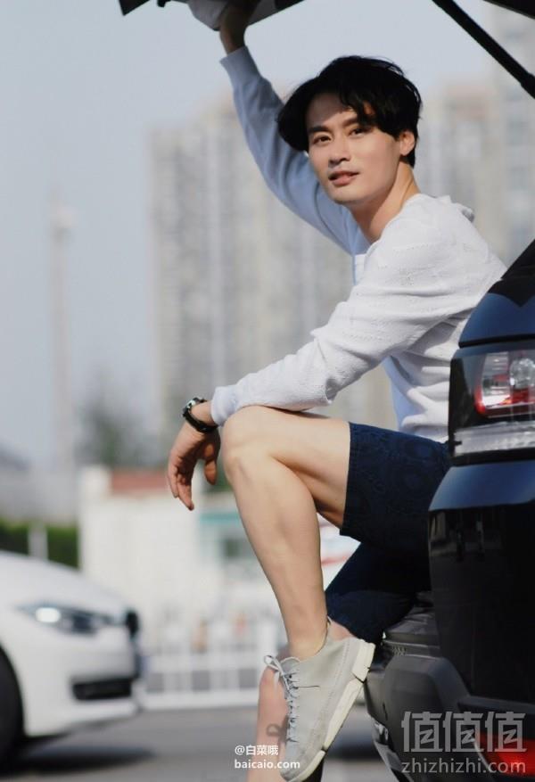 码全补货！Clarks 其乐 男士三瓣底休闲鞋 直邮含税到手￥562