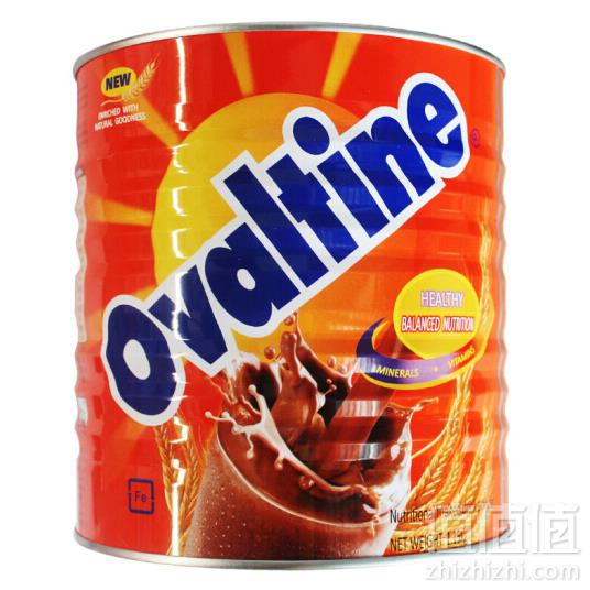 1550887951117796.png Ovaltine 阿华田 蛋白型固体饮料1.15kg*3件 ¥100.16元包邮33.39元/件(双重优惠)