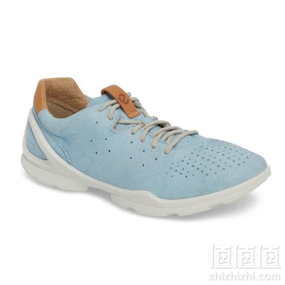 ECCO 爱步 BIOM 女士轻巧休闲鞋 .99到手550元