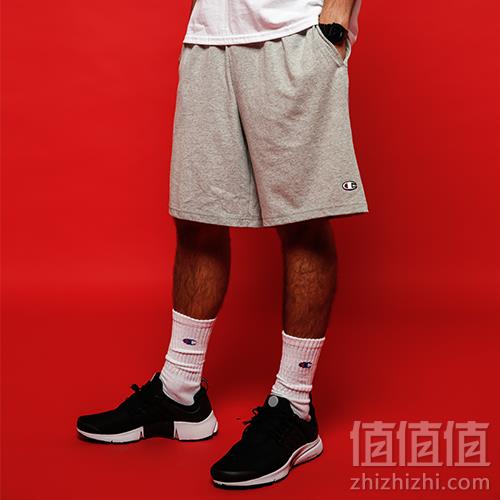 â85653 championâçå¾çæç´¢ç»æ