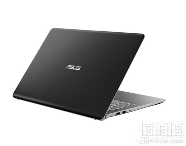 ASUS 华硕 灵耀S 2代 15.6英寸笔记本电脑（i7-8550U、16GB、512GB、MX150 2G）秒杀价6496元包邮