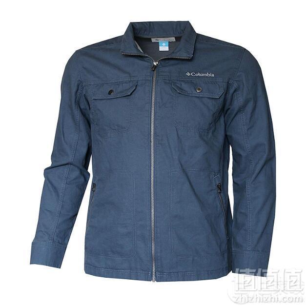 亚马逊海外购 Columbia哥伦比亚超级品牌日低至149元起+Prime会员免邮