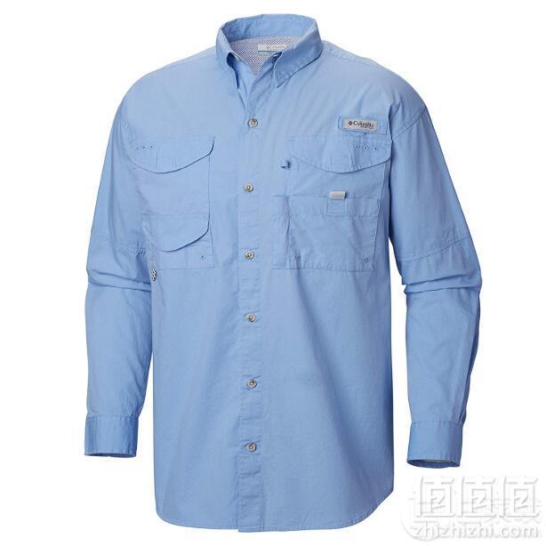亚马逊海外购 Columbia哥伦比亚超级品牌日低至149元起+Prime会员免邮
