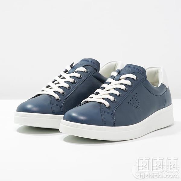 Women 90 Women s ECCO Soft 4 Sneakers 686950-_3_LRG.jpg
