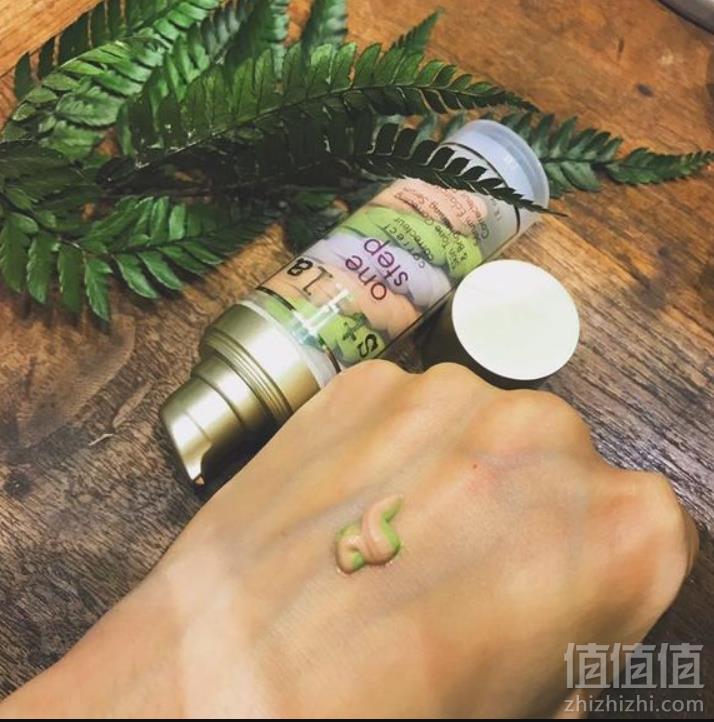 解禁直邮！Stila 一步到位三色隔离霜 30ml £19.2（需用码）凑单直邮到手171元