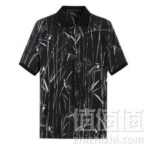 唯品会 PEACEBIRD 太平鸟 男装特卖日专场0.9折 39元起