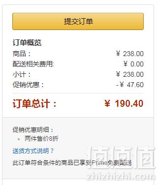 Columbia 哥伦比亚 Silver Ridge 男士防晒防泼水速干棒球帽1392971折后95.2元包邮包税（2件8折）