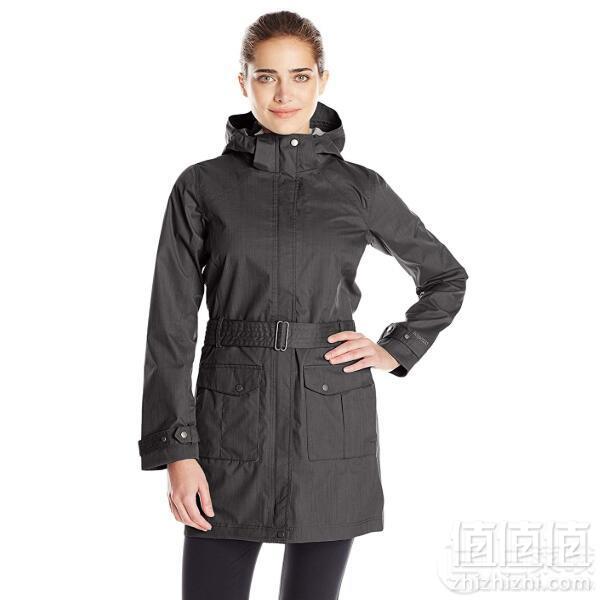 限XS码，Outdoor Research Envy 女士防水夹克 2.8折 Prime会员免费直邮含税到手408元