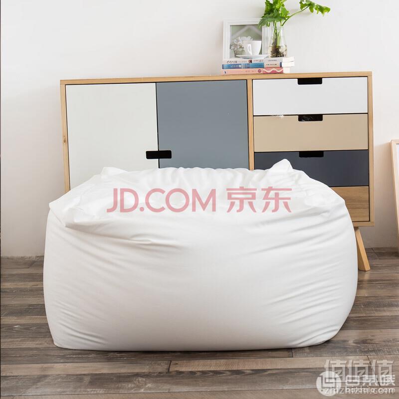 Mian 眠度 懒人沙发 65×65×43cm249元包邮（双重优惠）
