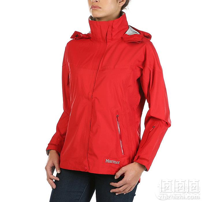 Mountain Steals 精选户外鞋服（含Marmot/Patagonia等大牌）低至3折+额外8折