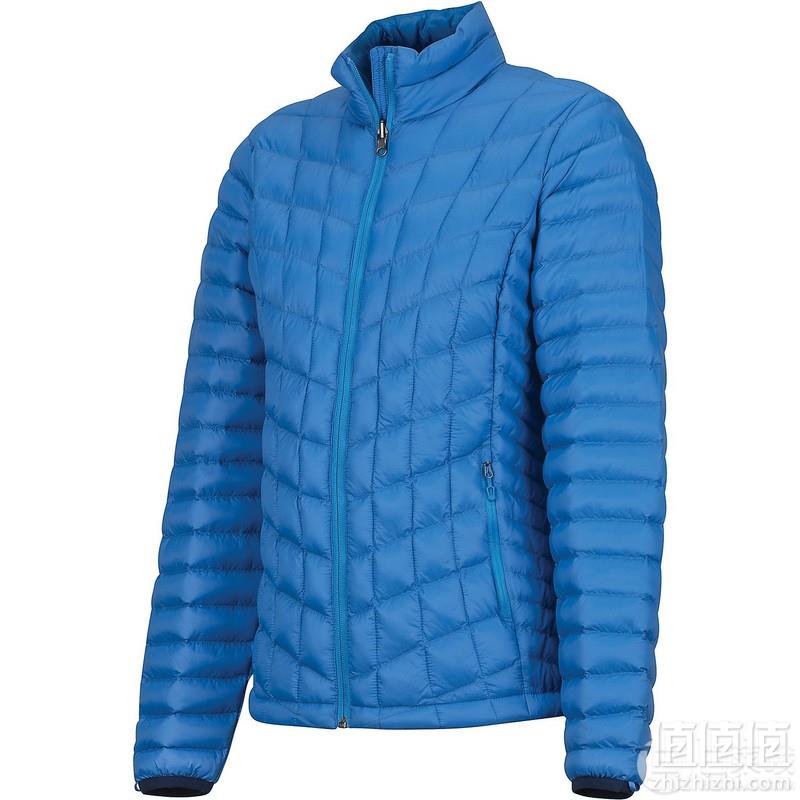 Mountain Steals 精选户外鞋服（含Marmot/Patagonia等大牌）低至3折+额外8折