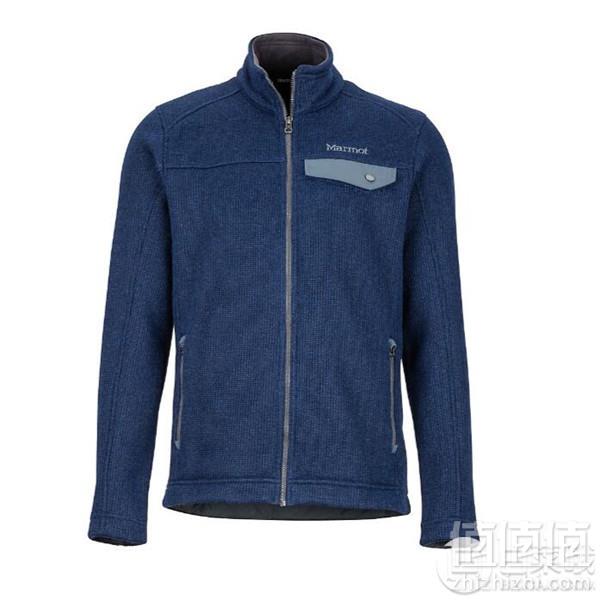 Mountain Steals 精选户外鞋服（含Marmot/Patagonia等大牌）低至3折+额外8折