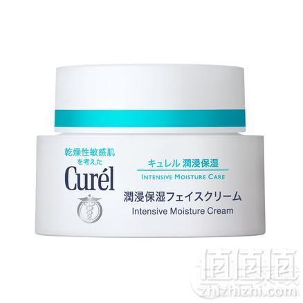 多庆屋 樱花礼遇季 保税仓满3200日元免邮满5000日元立减500日元（需用码）