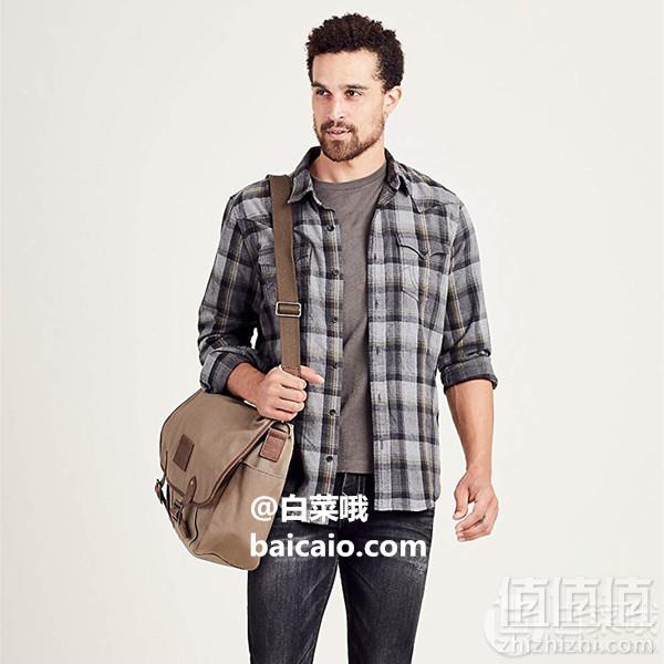 7192A2Pq3CL._UL1500_ (1).jpg