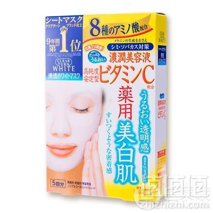 多庆屋 樱花礼遇季 保税仓满3200日元免邮满5000日元立减500日元（需用码）