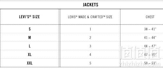 Levi's <a href=https://www.baicaio.com/brand-show-id-4635 target='_blank'>æç»´æ¯</a> ç·å£«çä»è¡¬è¡« â¬19.99 ç´é®å°æï¿¥212
