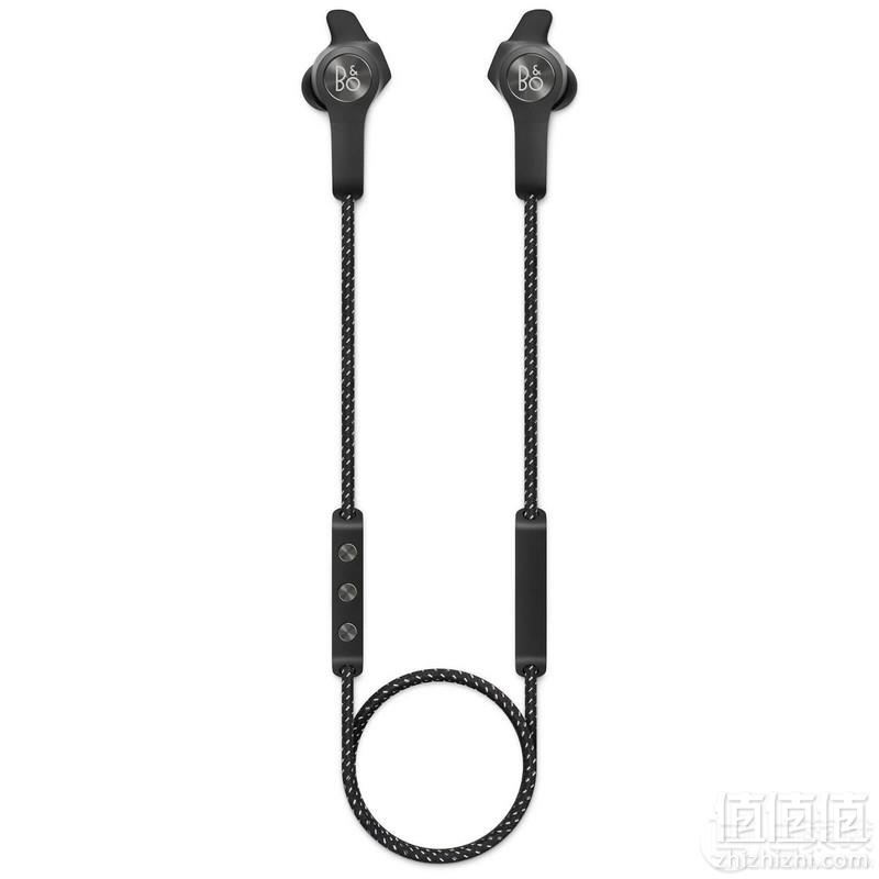 B&O PLAY Beoplay E6 入耳式无线蓝牙耳机 £139.991243元（需用码）