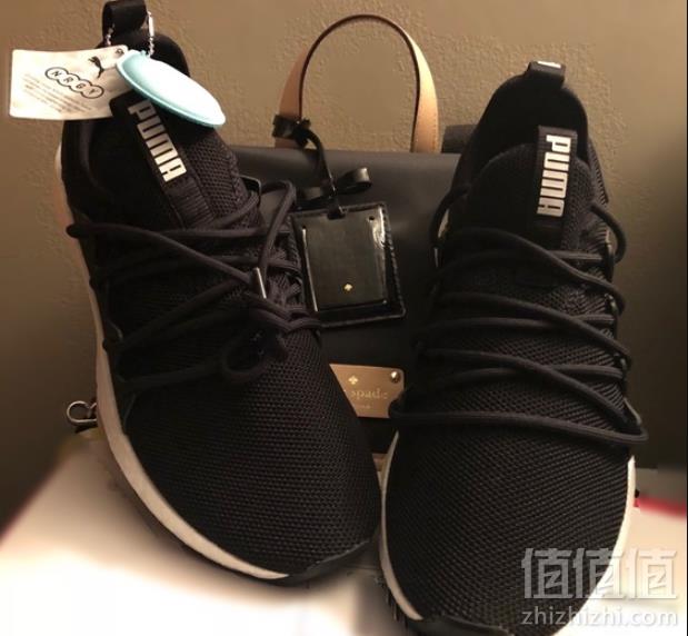 PUMA 彪马 Nrgy Neko 男子运动鞋 Prime会员免费直邮含税到手235.39元