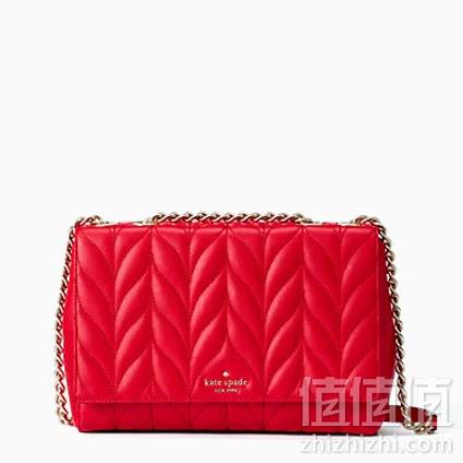 Kate Spade 凯特丝蓓美国官网，惊喜特卖会多款服饰美包低至2.5折